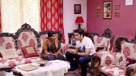 Ghadge & Sunn S01E400 31st October 2018 Full Episode
