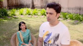 Ghadge & Sunn S01E401 1st November 2018 Full Episode