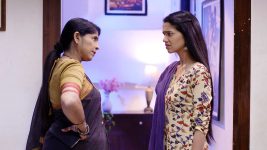 Ghadge & Sunn S01E402 2nd November 2018 Full Episode