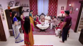 Ghadge & Sunn S01E403 3rd November 2018 Full Episode