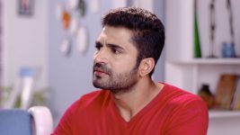 Ghadge & Sunn S01E404 5th November 2018 Full Episode