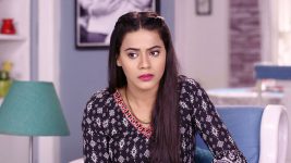 Ghadge & Sunn S01E405 6th November 2018 Full Episode