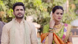 Ghadge & Sunn S01E406 7th November 2018 Full Episode