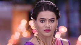 Ghadge & Sunn S01E407 8th November 2018 Full Episode