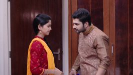 Ghadge & Sunn S01E409 10th November 2018 Full Episode