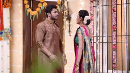Ghadge & Sunn S01E410 12th November 2018 Full Episode