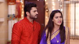 Ghadge & Sunn S01E411 13th November 2018 Full Episode