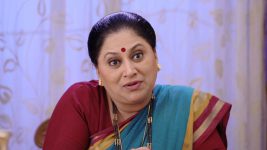 Ghadge & Sunn S01E412 14th November 2018 Full Episode