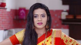 Ghadge & Sunn S01E413 15th November 2018 Full Episode