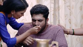 Ghadge & Sunn S01E414 16th November 2018 Full Episode