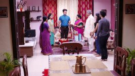 Ghadge & Sunn S01E416 18th November 2018 Full Episode