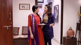 Ghadge & Sunn S01E417 19th November 2018 Full Episode