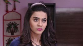 Ghadge & Sunn S01E418 20th November 2018 Full Episode