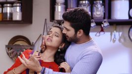 Ghadge & Sunn S01E419 21st November 2018 Full Episode