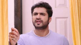 Ghadge & Sunn S01E420 22nd November 2018 Full Episode