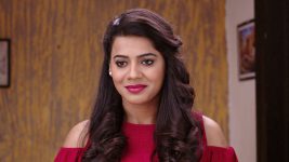 Ghadge & Sunn S01E421 23rd November 2018 Full Episode