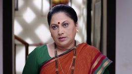 Ghadge & Sunn S01E422 24th November 2018 Full Episode