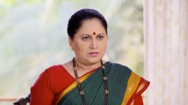 Ghadge & Sunn S01E423 26th November 2018 Full Episode
