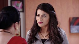 Ghadge & Sunn S01E424 27th November 2018 Full Episode