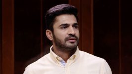 Ghadge & Sunn S01E425 28th November 2018 Full Episode