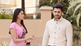 Ghadge & Sunn S01E426 29th November 2018 Full Episode