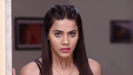 Ghadge & Sunn S01E427 30th November 2018 Full Episode