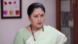 Ghadge & Sunn S01E428 1st December 2018 Full Episode