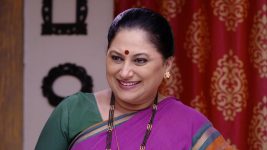 Ghadge & Sunn S01E429 3rd December 2018 Full Episode