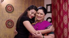 Ghadge & Sunn S01E430 4th December 2018 Full Episode