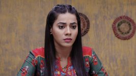 Ghadge & Sunn S01E432 6th December 2018 Full Episode
