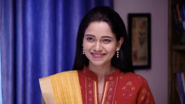 Ghadge & Sunn S01E433 7th December 2018 Full Episode