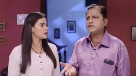 Ghadge & Sunn S01E434 8th December 2018 Full Episode