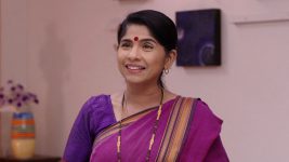 Ghadge & Sunn S01E435 10th December 2018 Full Episode