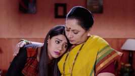 Ghadge & Sunn S01E436 11th December 2018 Full Episode