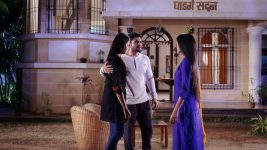 Ghadge & Sunn S01E437 12th December 2018 Full Episode