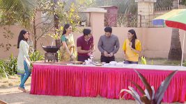 Ghadge & Sunn S01E438 13th December 2018 Full Episode