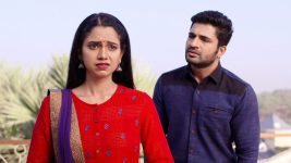 Ghadge & Sunn S01E439 14th December 2018 Full Episode