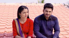 Ghadge & Sunn S01E440 15th December 2018 Full Episode