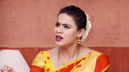 Ghadge & Sunn S01E441 17th December 2018 Full Episode