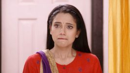 Ghadge & Sunn S01E442 18th December 2018 Full Episode