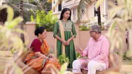 Ghadge & Sunn S01E443 19th December 2018 Full Episode
