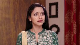 Ghadge & Sunn S01E444 20th December 2018 Full Episode