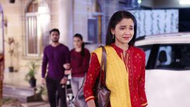 Ghadge & Sunn S01E445 21st December 2018 Full Episode