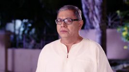 Ghadge & Sunn S01E446 22nd December 2018 Full Episode