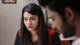 Ghadge & Sunn S01E448 24th December 2018 Full Episode