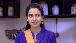 Ghadge & Sunn S01E450 26th December 2018 Full Episode