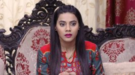 Ghadge & Sunn S01E451 27th December 2018 Full Episode