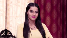 Ghadge & Sunn S01E452 28th December 2018 Full Episode