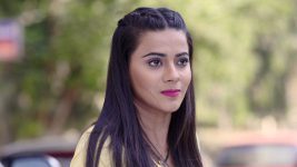 Ghadge & Sunn S01E453 29th December 2018 Full Episode