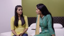 Ghadge & Sunn S01E454 31st December 2018 Full Episode